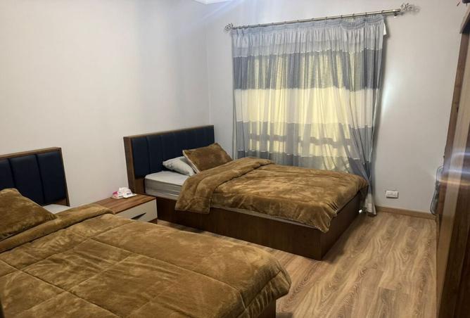 6934155 - صورة العقار 2