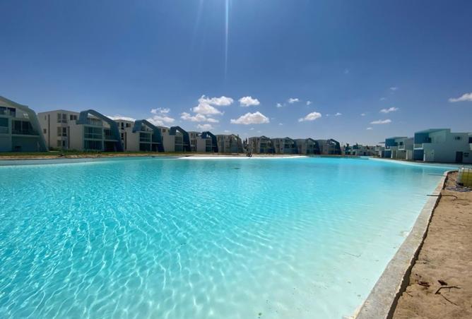 6934077 - صورة العقار 2