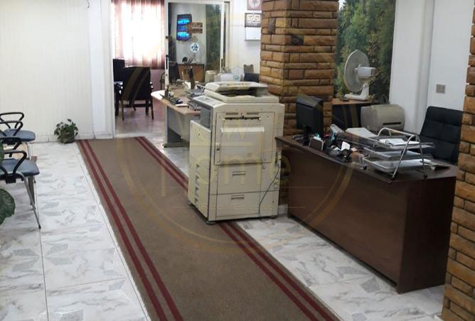 6738543 - صورة العقار 2