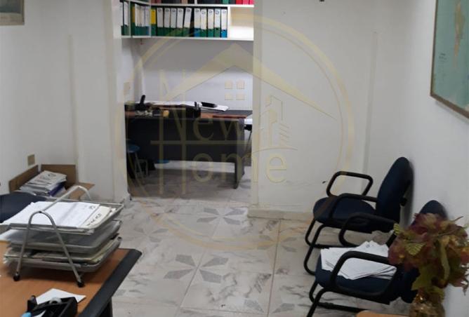 6738543 - الصورة الرئيسية للعقار