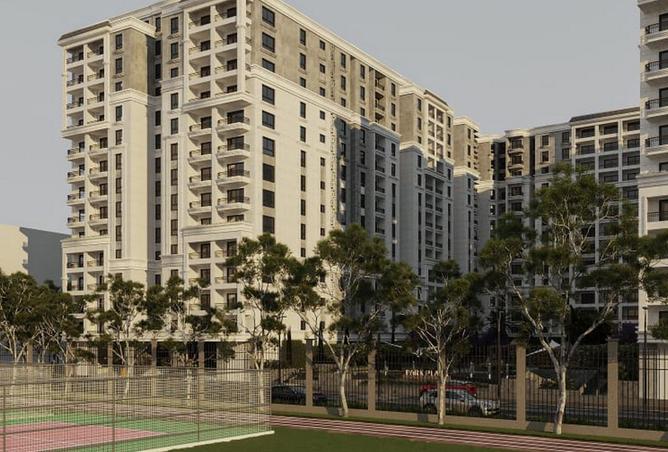 6739534 - صورة العقار 2