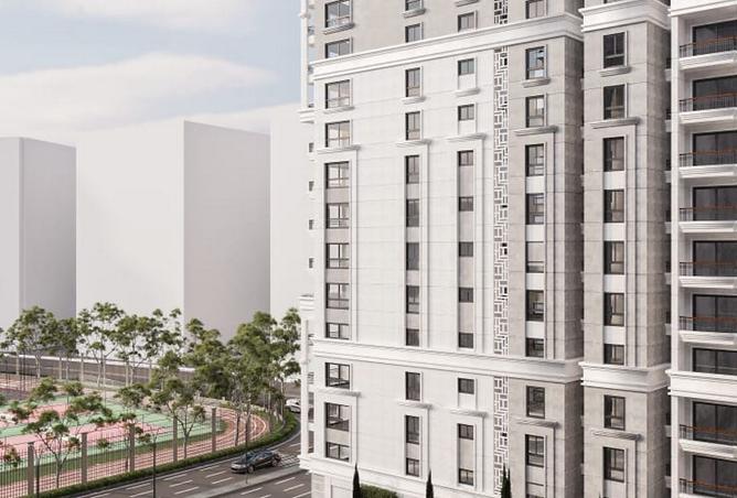 6739534 - الصورة الرئيسية للعقار