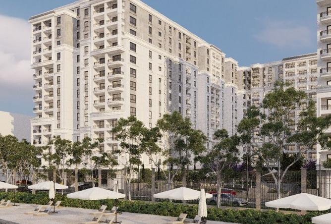 6739534 - صورة العقار 3