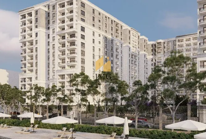 6739534 - Property Image 3