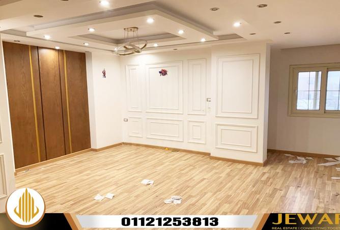 6742347 - صورة العقار 3