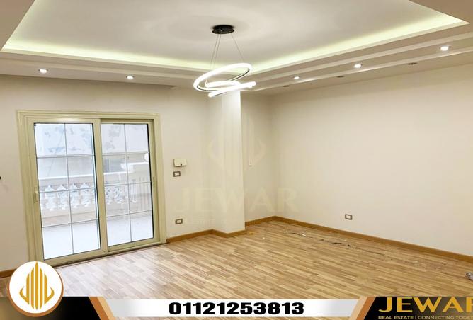 6742347 - صورة العقار 2