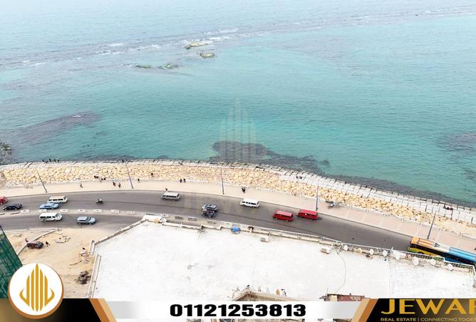 6742347 - الصورة الرئيسية للعقار