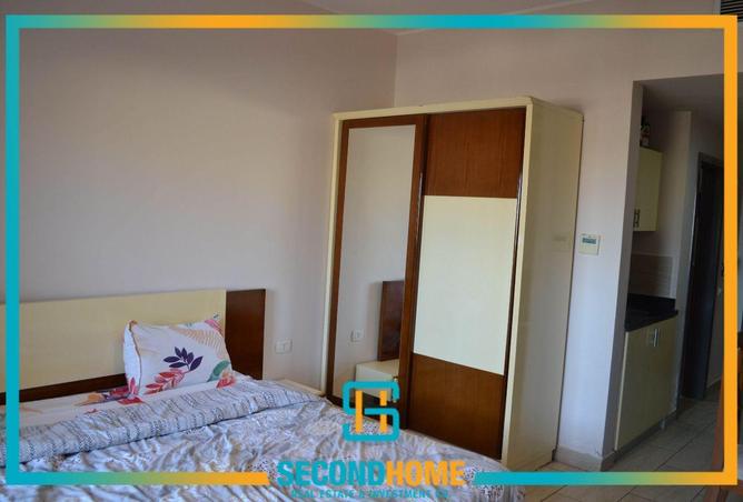 5972341 - صورة العقار 3