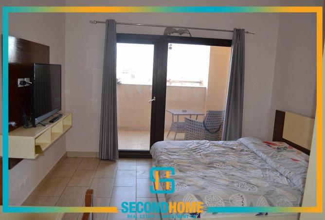 5972341 - الصورة الرئيسية للعقار