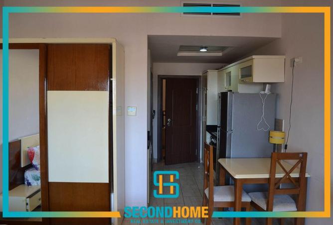 5972341 - صورة العقار 2