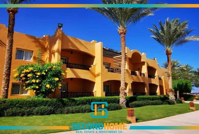 6333705 - Property Image 2