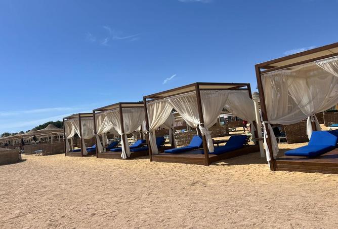 6333705 - Property Image 3