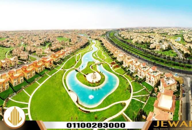 6755652 - الصورة الرئيسية للعقار