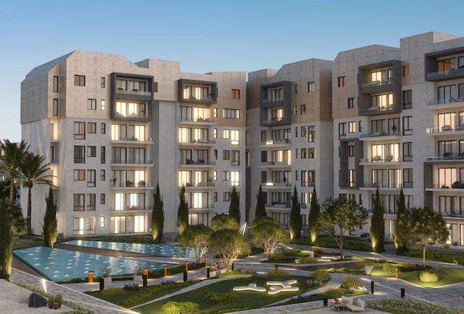 6933822 - صورة العقار 3