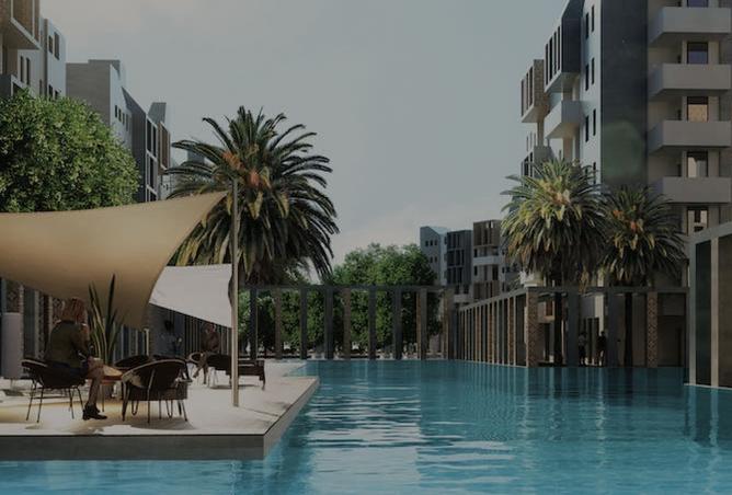 6933822 - صورة العقار 2