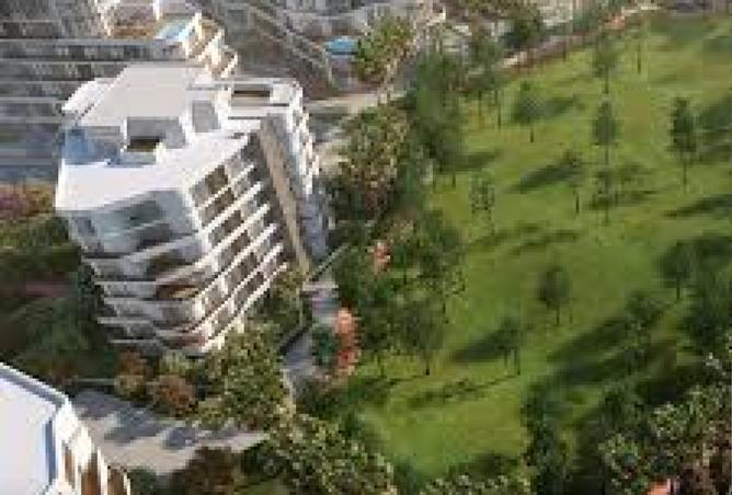 6933822 - الصورة الرئيسية للعقار