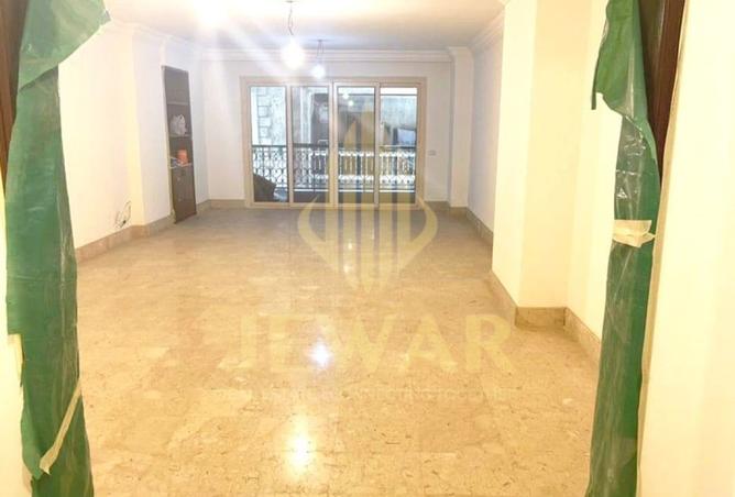 6756026 - صورة العقار 3