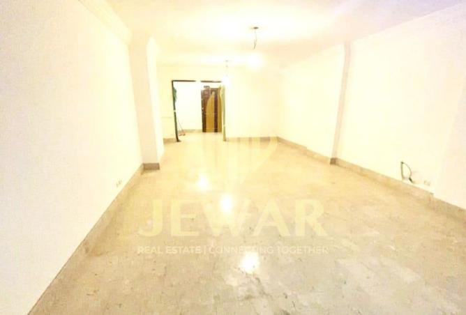 6756026 - الصورة الرئيسية للعقار