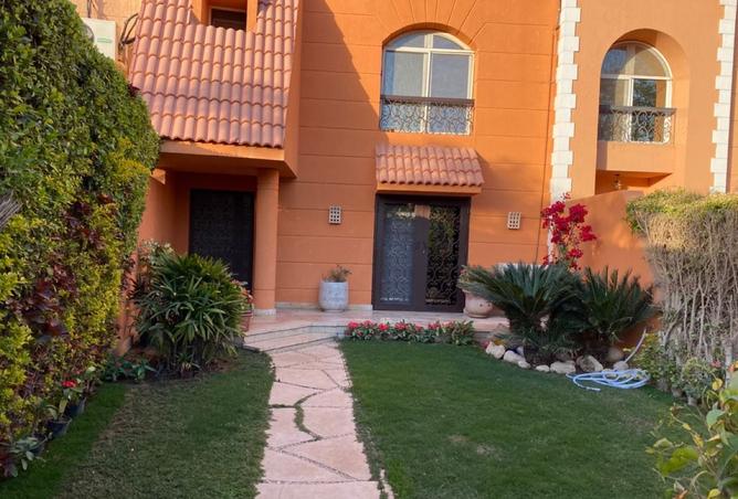 8508601 - الصورة الرئيسية للعقار