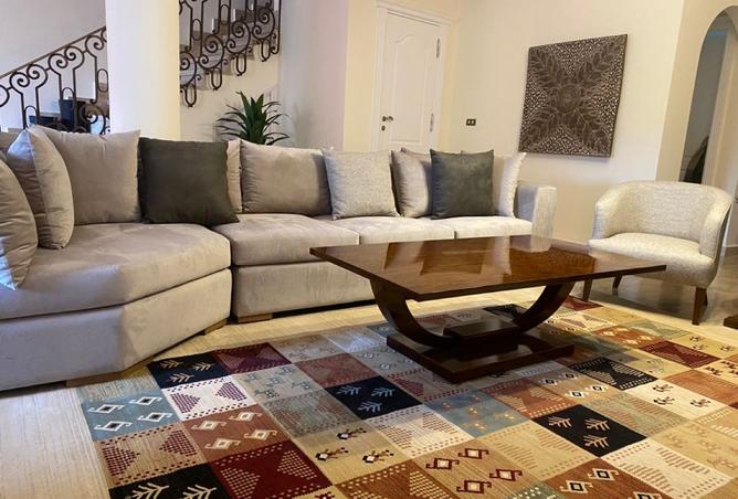 8508601 - صورة العقار 2