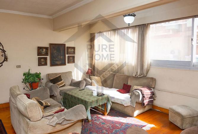 6770033 - Property Main Image