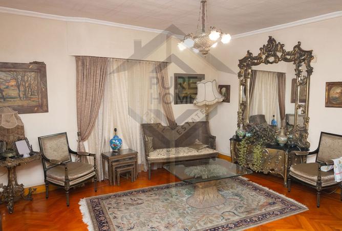 6770033 - Property Image 3