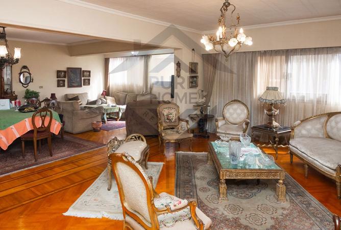 6770033 - Property Image 2