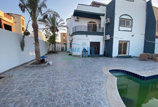 6729944 - الصورة الرئيسية للعقار