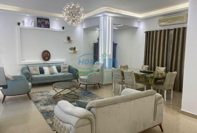 6729944 - صورة العقار 3