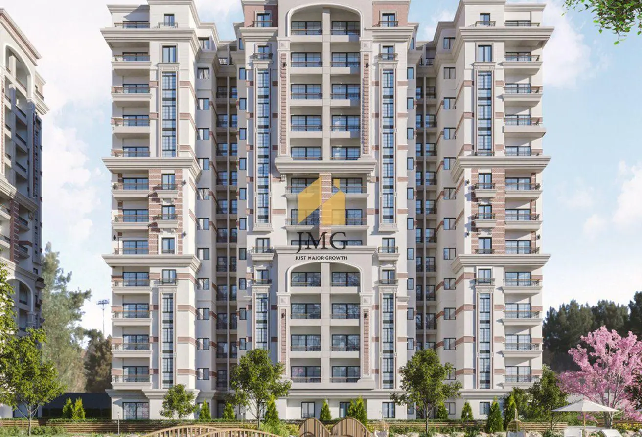 6781960 - Property Main Image