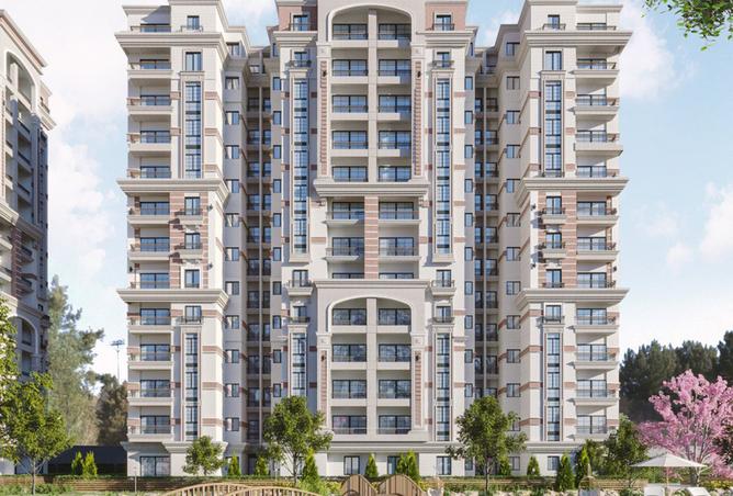 6781960 - الصورة الرئيسية للعقار