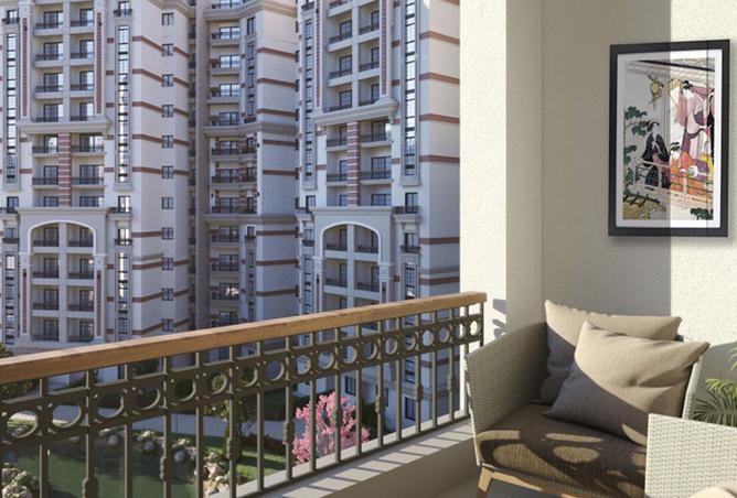 6781960 - صورة العقار 3