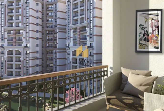 6781960 - Property Image 3