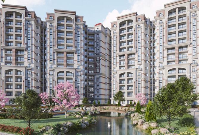 6781960 - صورة العقار 2