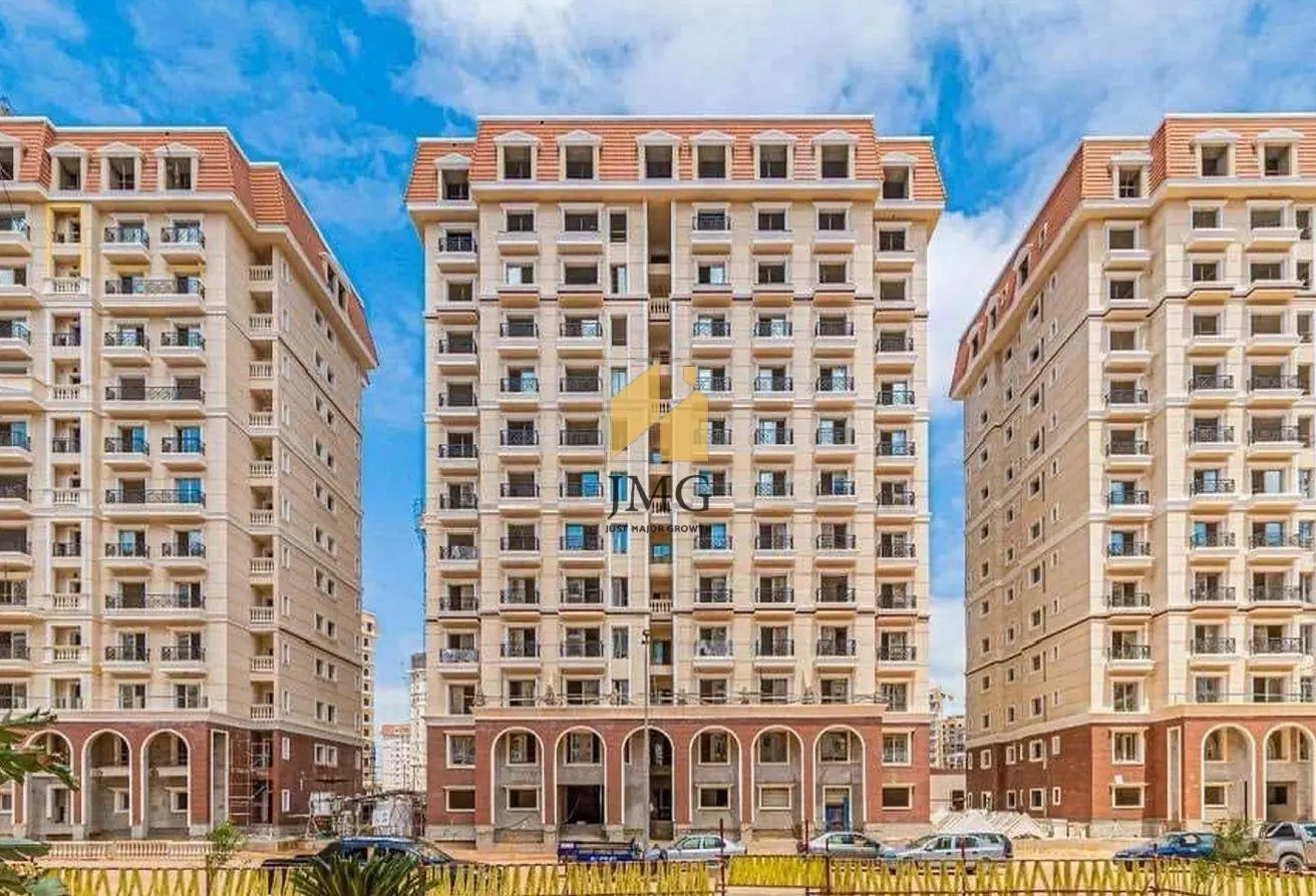 6781781 - Property Main Image