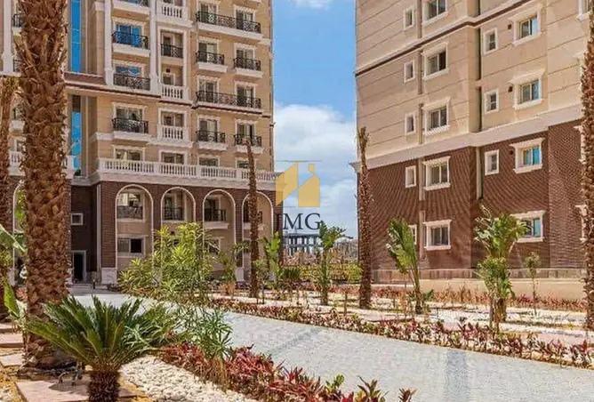 6781781 - Property Image 2