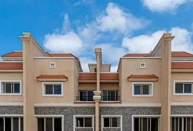 6781781 - صورة العقار 3