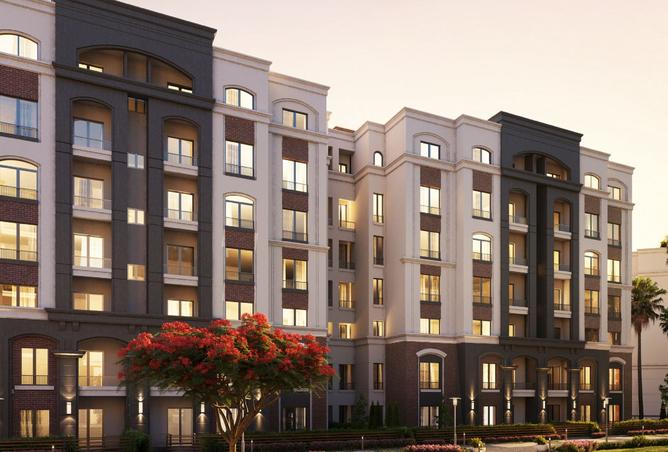 6776083 - Property Image 2