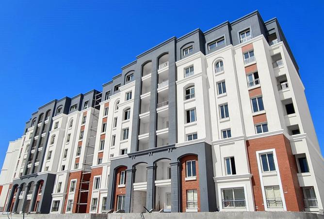 6776083 - Property Image 3