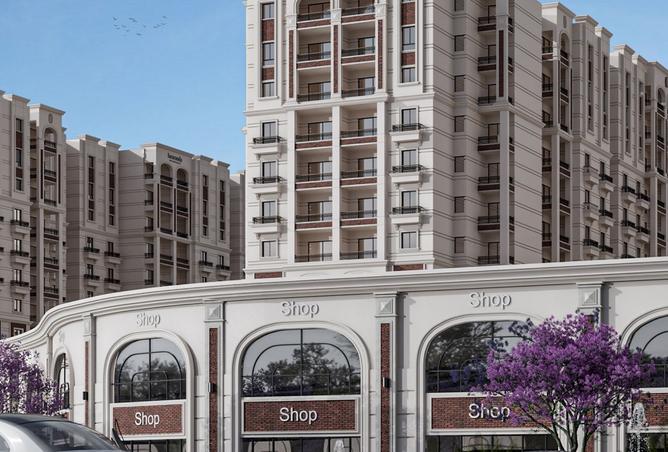 6783312 - Property Image 3