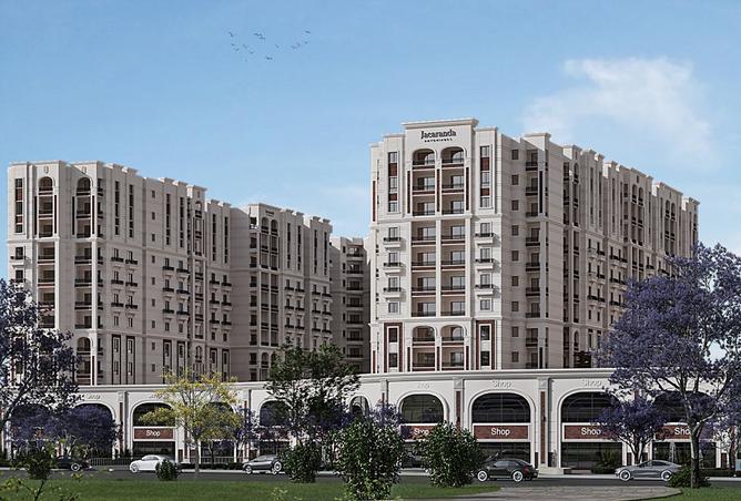 6783312 - Property Main Image