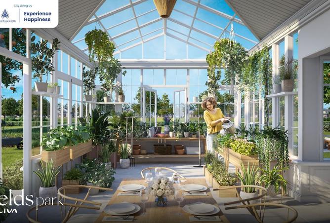 6808767 - صورة العقار 3