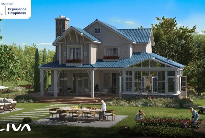 6808767 - صورة العقار 2