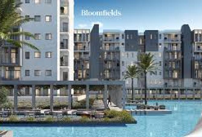 6808771 - الصورة الرئيسية للعقار