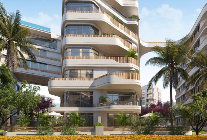 6808771 - صورة العقار 3