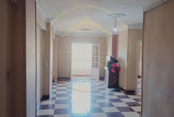 6787751 - صورة العقار 3