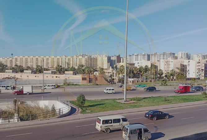 6787751 - الصورة الرئيسية للعقار