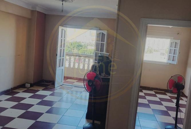 6787751 - صورة العقار 2