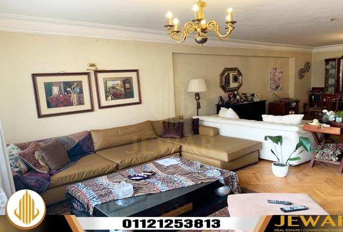 6789263 - صورة العقار 3