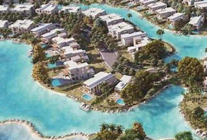 6808757 - الصورة الرئيسية للعقار